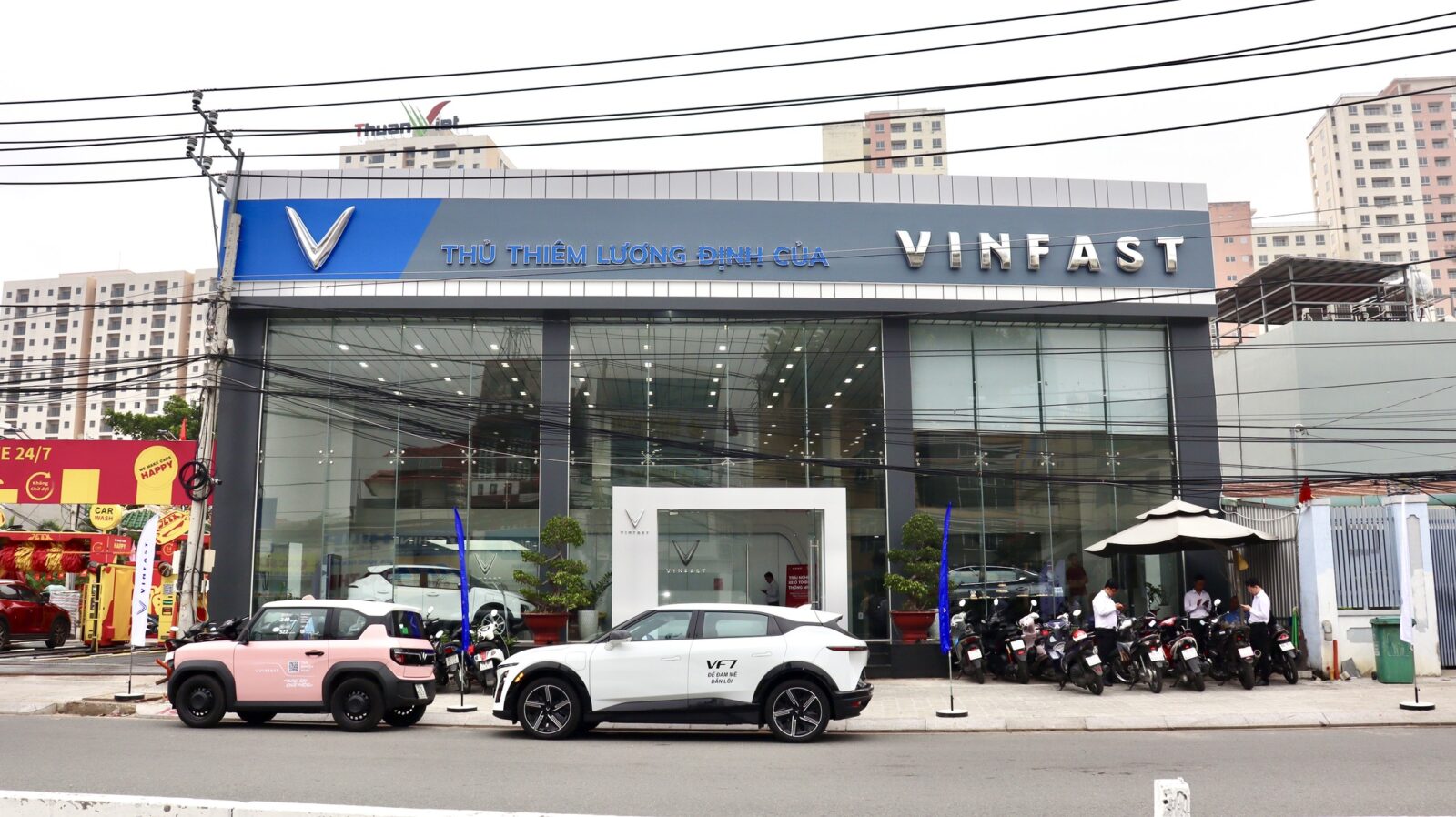 480915984 122116564838707514 4092309855547186646 n Vinfast