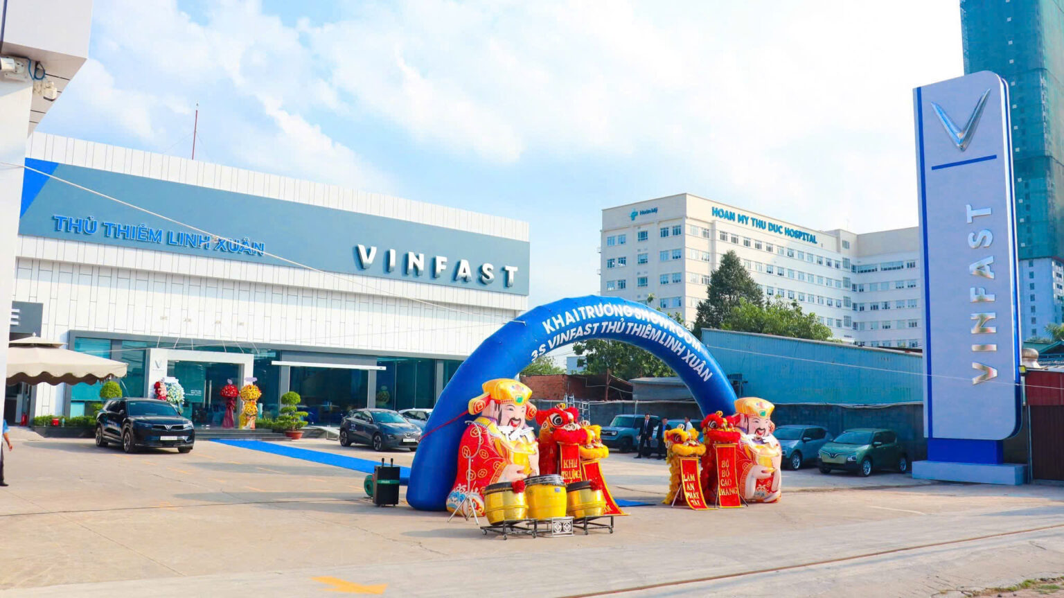 z6569926640420 a78281f047faa295b9150bfe17e5100b Giới Thiệu