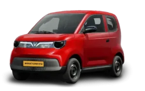 vinhxd comvinfast minio 1 Vinfast